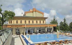 Dinler Hotels Nevşehir