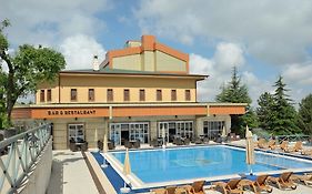 Dinler Hotels Nevşehir
